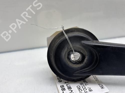 Front windshield wiper arm FORD FOCUS III 1.6 TDCi | BP28510559C143 