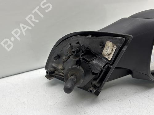 Bakspejl Højre CITROËN C3 I (FC_, FN_) 1.4 HDi | BP29939989C27 