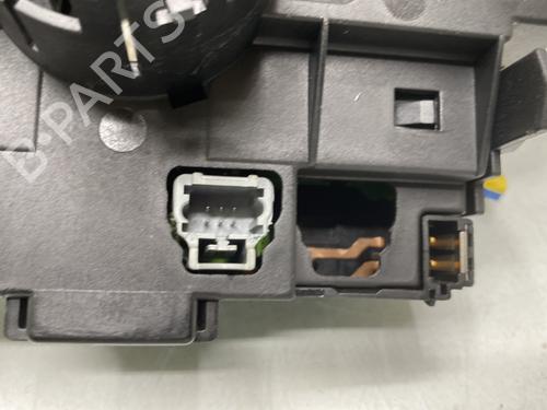 Steering column stalk CITROËN XSARA (N1) 1.4 i | BP27632991I23 