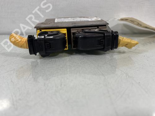 ECU airbags HYUNDAI i10 II (BA, IA) 1.0 | BP29630170M53 