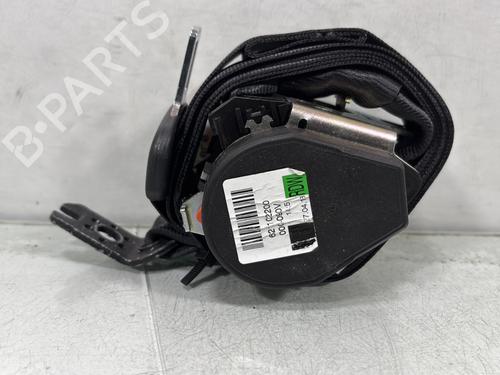 Used Rear left belt tensioner VW GOLF VII (5G1, BQ1, BE1, BE2) 2.0 GTD (184 hp) 30968711