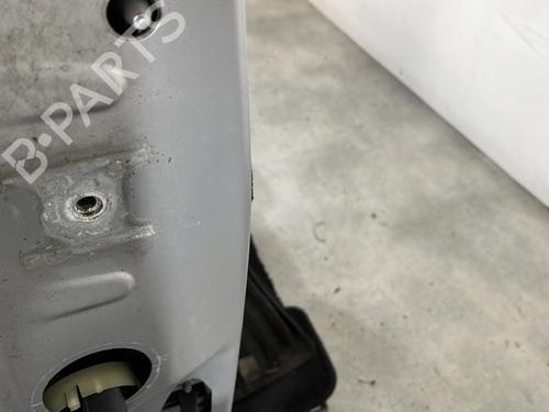 right-rear-door-citroen-c3-ii-sc_-2009-32168489 main image