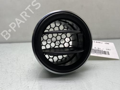 Air vent DACIA SANDERO II TCe 90 (B8M1, B8MA, B8AC) | BP30688489I21 - Image 3