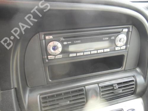 - Image 3