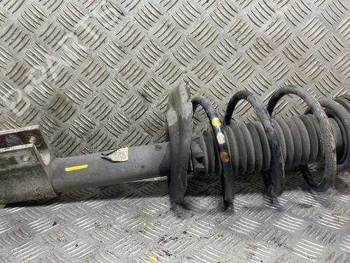 Used Right front shock absorber PEUGEOT 308 CC (4B_) 1.6 16V (156 hp) 23198144