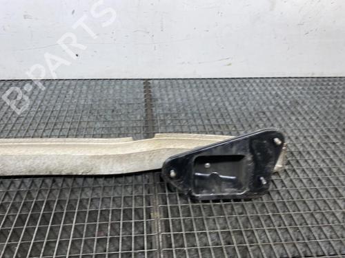 Rear bumper reinforcement OPEL MERIVA A MPV (X03) 1.6 (E75) | BP21269405C73 