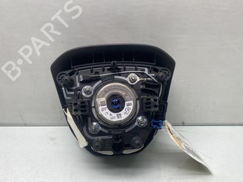 driver-airbag-peugeot-2008-i-cu_-2013-32368112 main image