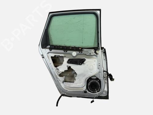 left-rear-door-citroen-c4-picasso-i-mpv-ud_-2006-2007-2008-2009-2010-2011-2012-2013-2014-2015-39984294 main image