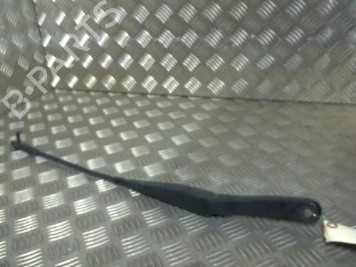 Front windshield wiper arm OPEL ASTRA H GTC (A04) 1.3 CDTI (L08) | BP20004199C143 