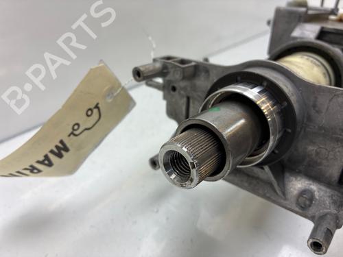 Steering column BMW 5 Touring (F11) 520 d | BP36792688M21  - Image 5