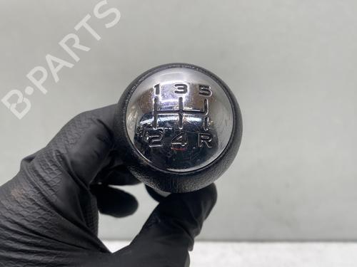 Shift knob CITROËN C3 II (SC_) 1.4 | BP33711322I34 - Image 8