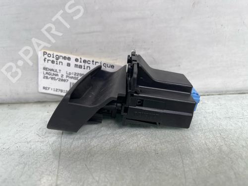 Used Switch Switch 36853026 36853026