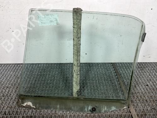 Rear right door window PEUGEOT 306 Hatchback (7A, 7C, N3, N5) 2.0 HDI 90 | BP28281137C21 