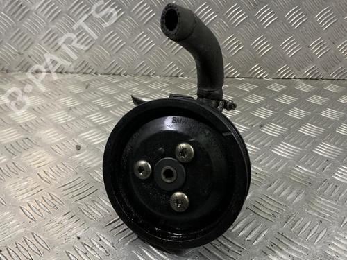Used Steering pump Steering pump BMW 3 (E46) 318 i (143 hp) 20008677 20008677