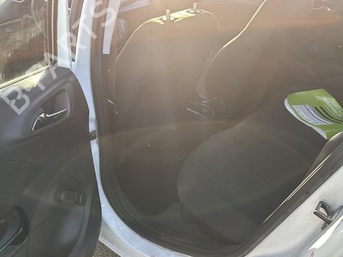 Advarselskontakt OPEL CORSA E (X15) 1.4 (08, 68) | BP31205511I22  - Image 26