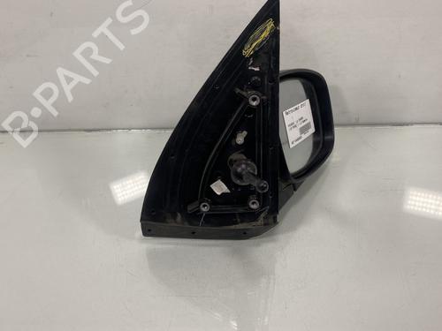 Right mirror HYUNDAI i10 I (PA) 1.2 | BP20031924C27