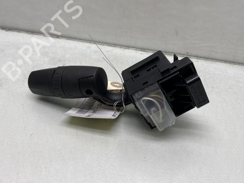 Steering column stalk MAZDA 3 (BM, BN) 2.2 D | BP29630153I23 
