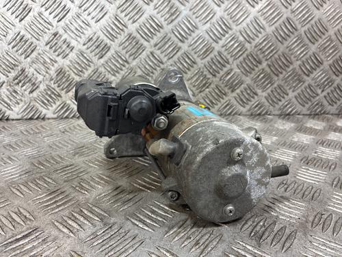 Starter TOYOTA VERSO S (_P12_) 1.4 D4-D (NLP121_, NLP121R) | BP37482829M8 - Image 4