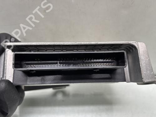 ECU airbags RENAULT MODUS / GRAND MODUS (F/JP0_) 1.5 dCi (FP0D, JP0D) | BP29507812M53 