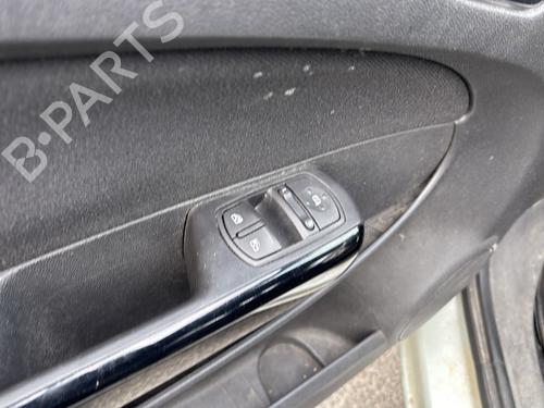 Left taillight OPEL CORSA D (S07) 1.2 LPG (L08, L68) | BP32113281C34  - Image 17