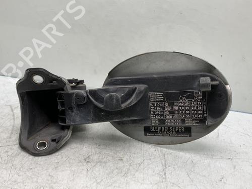 Used Fuel flap MERCEDES-BENZ CLS (C219) CLS 350 (219.356) (272 hp) 19973764