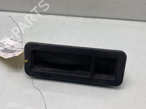 BP29759317I30 main image