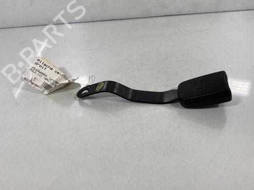 Seat buckle VW POLO III (6N1)  | BP20003111I32 