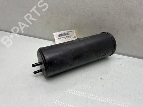 Used Other Other 37006179 37006179