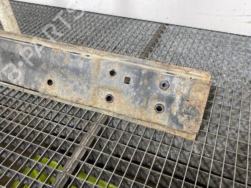 rear-bumper-reinforcement-toyota-auris-_e15_-nt-2006-2007-2008-2009-2010-2011-2012-22420985 main image