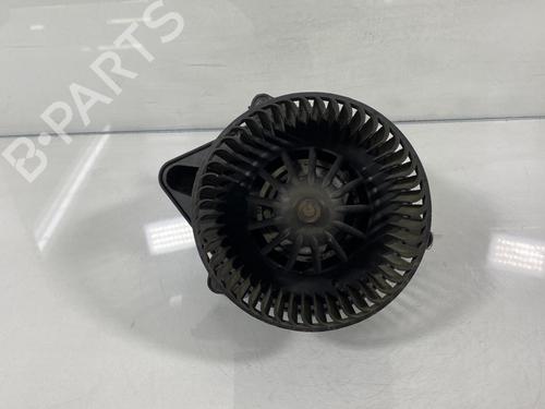 Used Heater blower motor PEUGEOT 406 (8B) 2.0 HDI 110 (109 hp) 20019329
