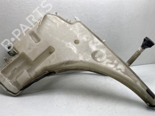 Windscreen washer tank BMW 3 (E90) 320 d | BP24551915C113 