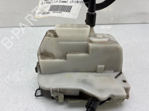 Used Rear right lock Rear right lock 36761734 36761734