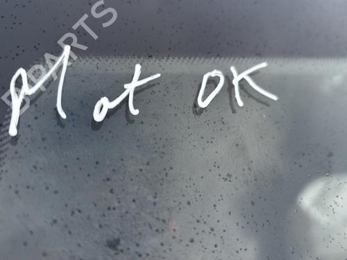 Radio CITROËN C3 II (SC_) 1.6 HDi | BP24198139E6 - Image 7