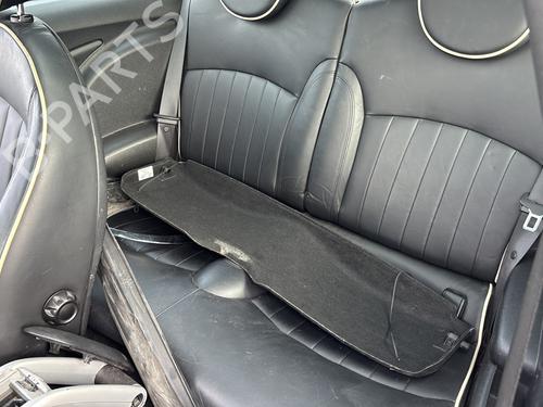 Front right window mechanism MINI MINI (R56) Cooper | BP33609376C23 - Image 18