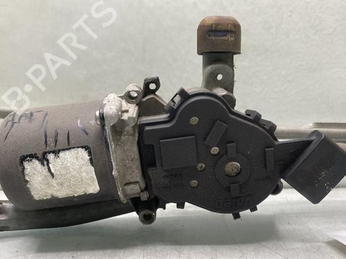 Front wiper motor CITROËN C3 II (SC_) 1.6 HDi | BP32389252M29  - Image 8