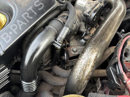 Ratstangsstang DACIA SANDERO | BP34505908I23 - Image 13
