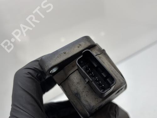 Pedal Pedal CITROËN C4 Picasso I MPV (UD_) 1.6 VTi 120 (120 hp) 33484337 33484337