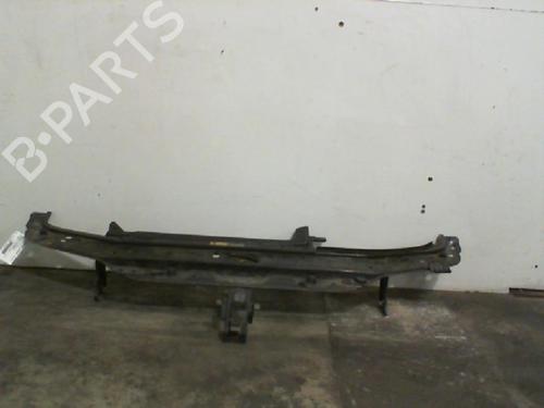 Dwarsbalk RENAULT LAGUNA II Grandtour (KG0/1_) 1.9 dCi (KG0G) (120 hp) 19985521