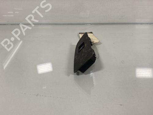 Used Right front window switch BMW 1 (E87) 118 d (122 hp) 21953138
