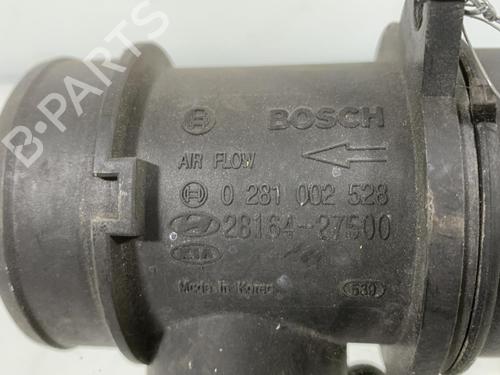 Used Mass air flow sensor Mass air flow sensor 20018324 20018324