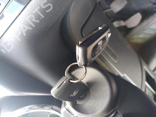 Tailgate PEUGEOT 3008 I MPV (0U_) 1.2 | BP32136628C6 