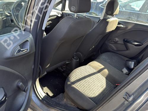 Switch OPEL CORSA E (X15) 1.3 CDTI (08, 68) | BP38978142I30 - Image 11