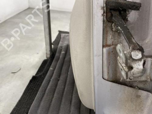 Left front door CITROËN XSARA PICASSO (N68) 2.0 HDi | BP21960820C2 