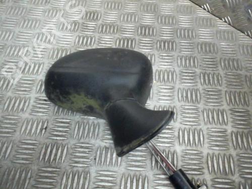 Right mirror DAEWOO MATIZ (M100, M150) 0.8 | BP20032523C27 