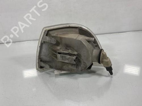 Used Right front indicator Right front indicator RENAULT ESPACE II (J/S63_) 2.1 TD (J633, J634, J/S635, J/S63D) (88 hp) 20018763 20018763