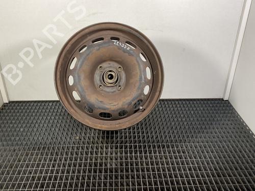 Fælk PEUGEOT PARTNER Tepee 1.6 HDi (112 hp) 31379970