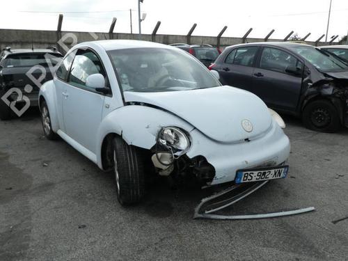 Felg VW NEW BEETLE (9C1, 1C1) 1.9 TDI | BP22178338C45 
