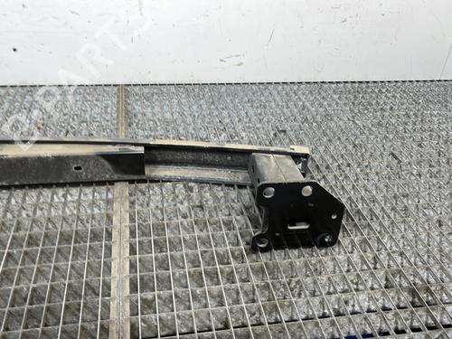 Rear bumper reinforcement RENAULT MEGANE IV Hatchback (B9A/M/N_) 1.5 dCi 110 (B9A3) | BP29413577C73 