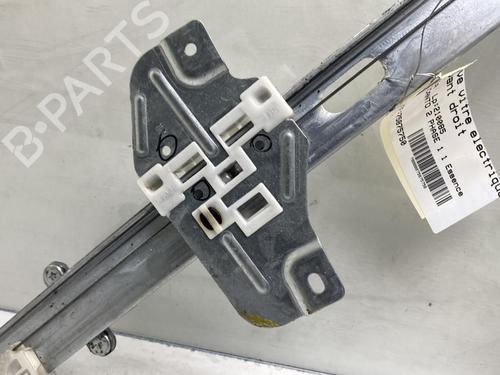 front-right-window-mechanism-kia-picanto-ii-ta-10-824021y010-2011-2012-2013-2014-2015-2016-2017-2018-19963046 main image