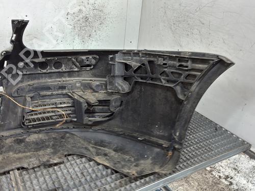 Front bumper VW GOLF V Variant (1K5) 1.9 TDI | BP36008298C7  - Image 6